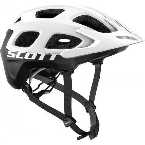 Scott VIVO (59 - 61) - Cyklistická helma Scott