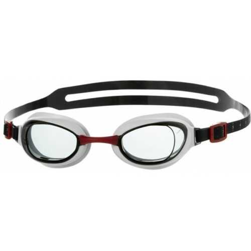 Speedo AQUAPURE - Plavecké brýle Speedo