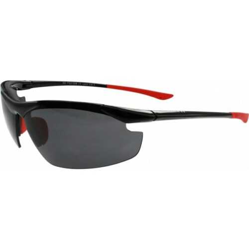 Suretti FG2100 černá NS - Sportovní sluneční brýle Suretti
