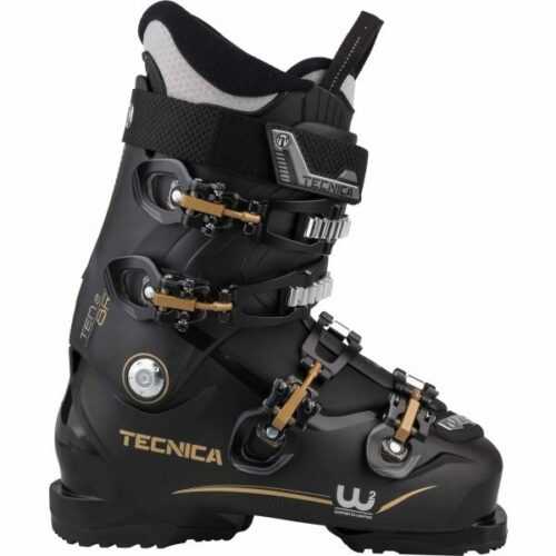 Tecnica TEN.2 8 R W 27 - Dámské lyžařské boty Tecnica