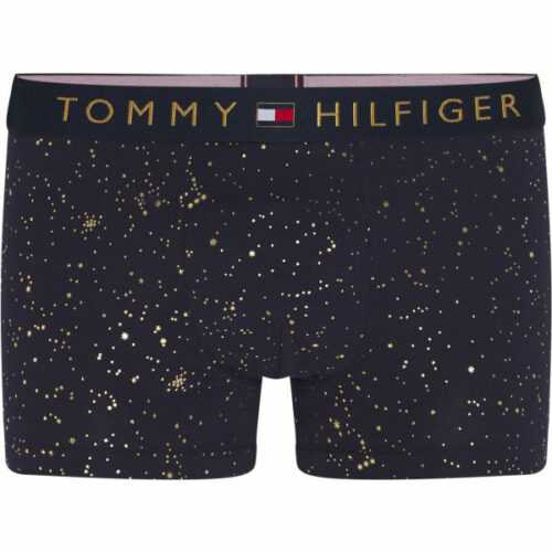 Tommy Hilfiger TRUNK PRINT S - Pánské boxerky Tommy Hilfiger