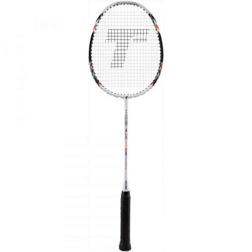 Tregare GX 9500 bílá NS - Badmintonová raketa Tregare