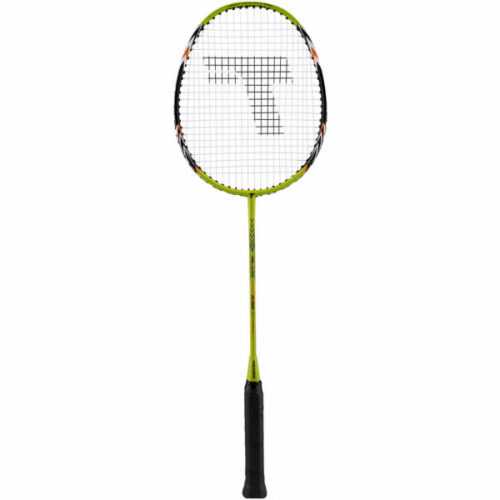Tregare GX 9500 žlutá NS - Badmintonová raketa Tregare
