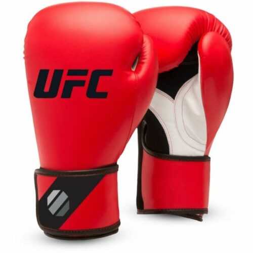 UFC TRAINING GLOVE 12 - Boxerské rukavice UFC