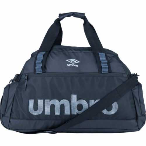 Umbro TECH TRAINING SP MEDIUM HOLDALL - Sportovní taška Umbro