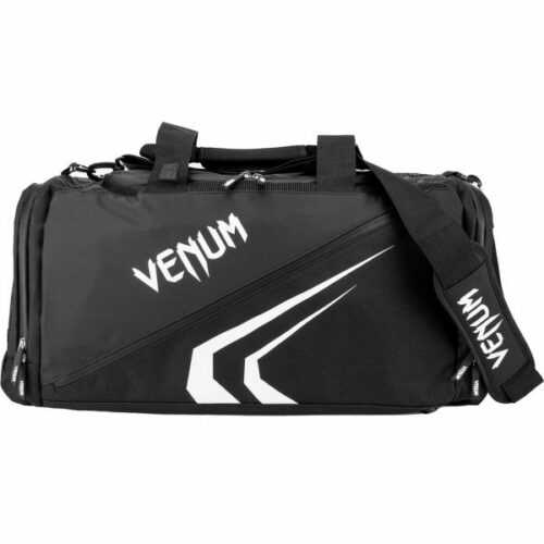 Venum TRALINER LITE EVO SPORTS UNI - Sportovní taška Venum