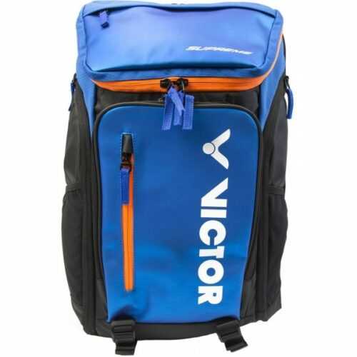 Victor Batoh BR9008 modrá NS - Sportovní batoh Victor