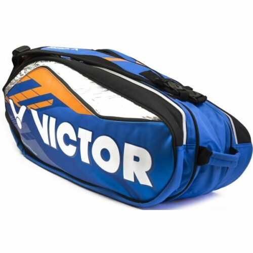 Victor Multithermobag BR 9308 modrá NS - Sportovní taška Victor