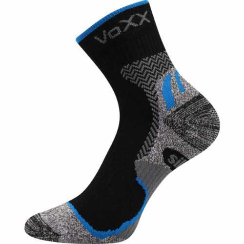 Voxx SYNERGY 29-31 - Ponožky Voxx