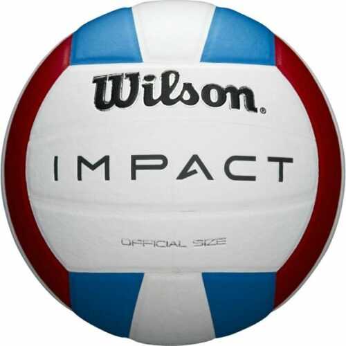 Wilson IMPACT 5 - Volejbalový míč Wilson