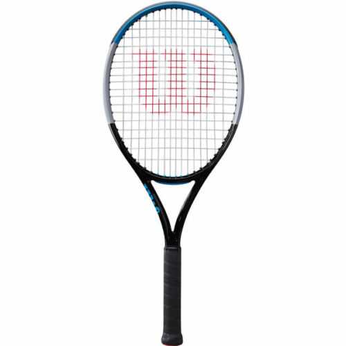 Wilson ULTRA 108 V3.0 4 - Výkonnostní tenisová raketa Wilson