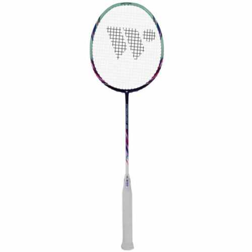 Wish XTREME LIGHT 001 LADY NS - Badmintonová raketa Wish