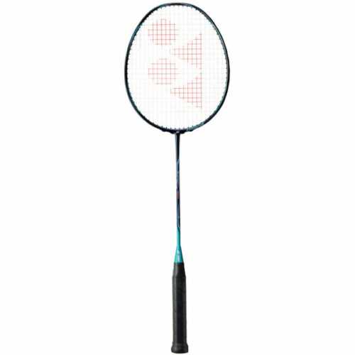 Yonex NANORAY GLANZ NS - Badmintonová raketa Yonex