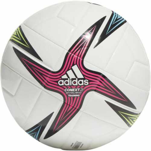 adidas CONEXT 21 TRN 3 - Fotbalový míč adidas