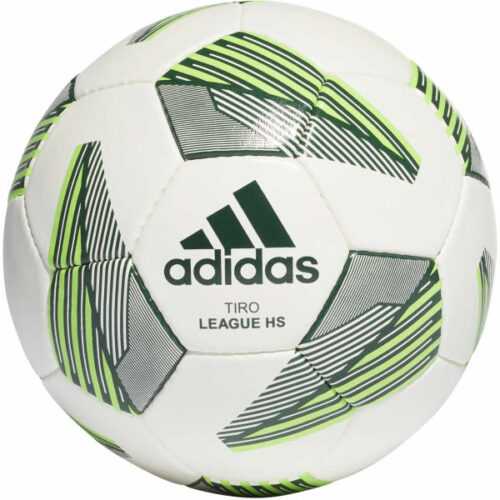 adidas TIRO MATCH 5 - Fotbalový míč adidas