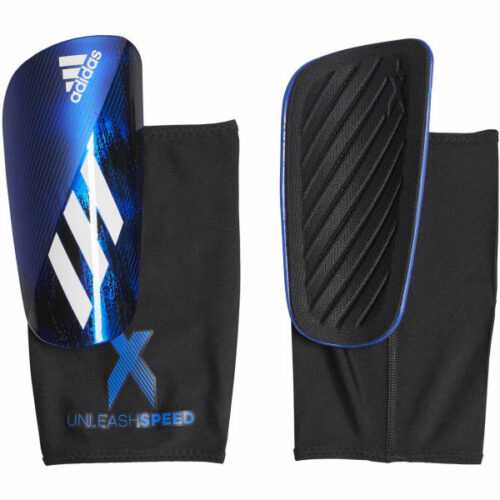 adidas X SG LEAGUE S - Pánské fotbalové chrániče holení adidas