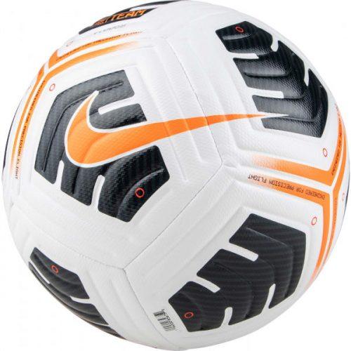 Nike ACADEMY PRO - TEAM FIFA 5 - Fotbalový míč Nike