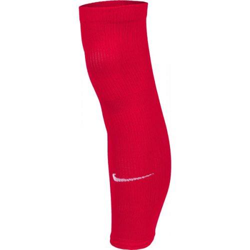Nike SQUAD LEG SLEEVE S/M - Pánské štulpny Nike