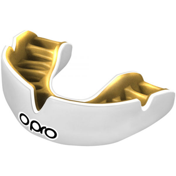 Opro POWER FIT SOLIDS - Chránič zubů Opro