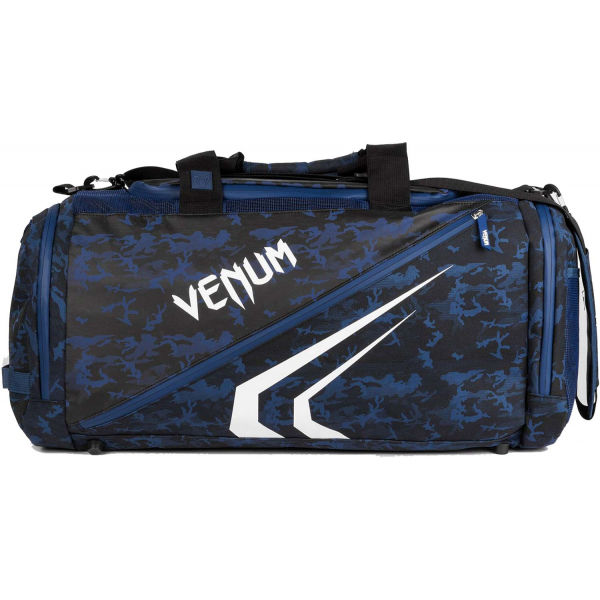 Venum TRAINER LITE EVO SPORTS BAG - Sportovní taška Venum