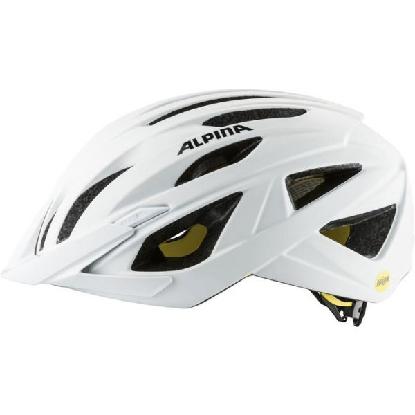 Alpina Sports DELFT MIPS (55 - 59) - Cyklistická helma Alpina Sports
