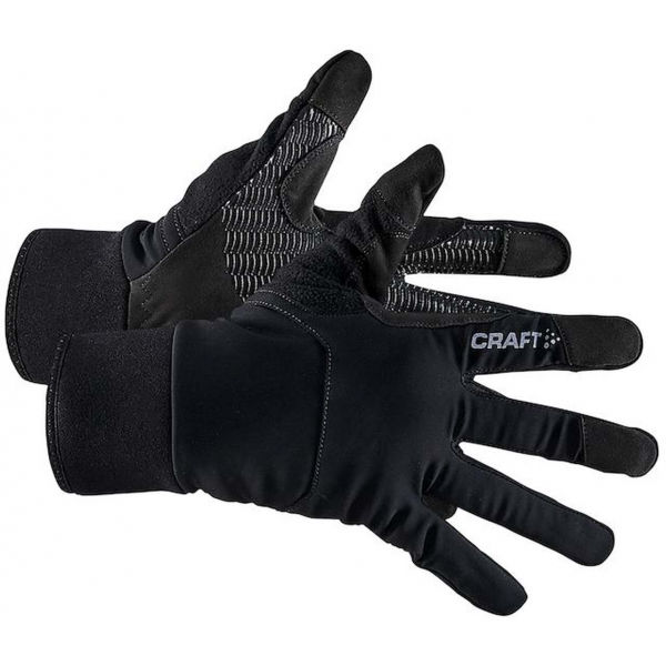 Craft ADV SPEED L - Zateplené rukavice Craft