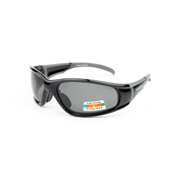 Finmark FNKX2002 NS - Sportovní sluneční brýle Finmark