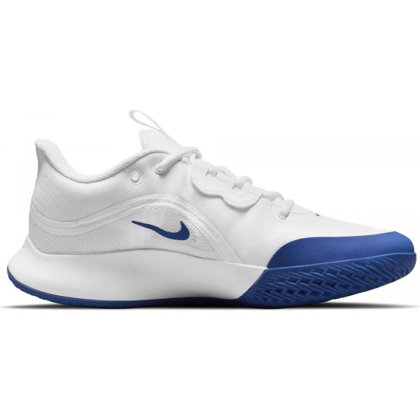 Nike AIR MAX VOLLEY 11.5 - Pánská tenisová obuv Nike