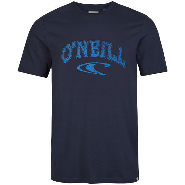 O'Neill LM STATE T-SHIRT S - Pánské tričko O'Neill