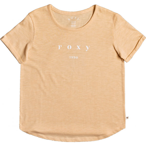 Roxy OCEANHOLIC S - Dámské triko Roxy