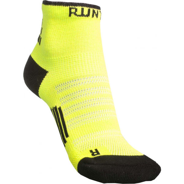Runto SPRINT 36-39 - Sportovní ponožky Runto