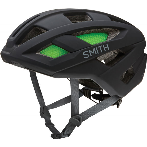 Smith ROUTE MIPS (59 - 62) - Helma na kolo Smith