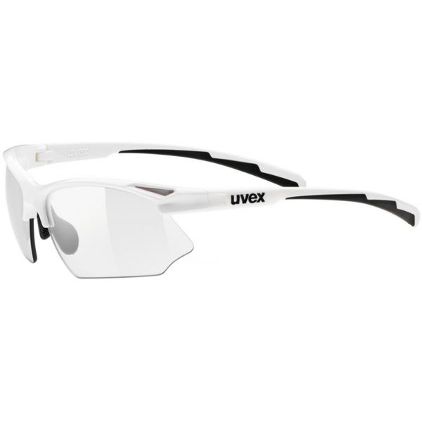Uvex SPORTSTYLE 802 VARIO - Cyklistické brýle Uvex