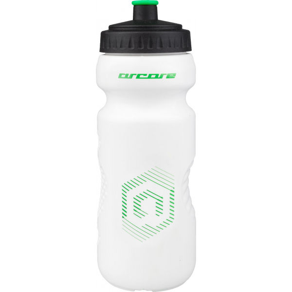 Arcore SB700W zelená NS - Sportovní láhev Arcore