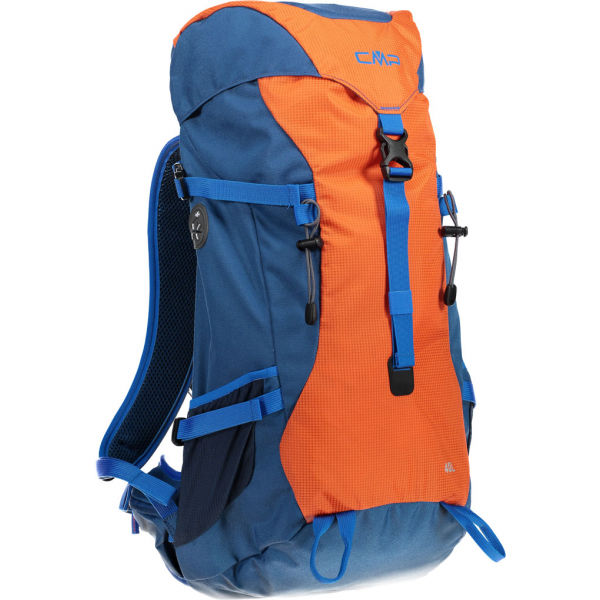 CMP CAPONORD 40 BACKPACK - Outdoorový batoh CMP