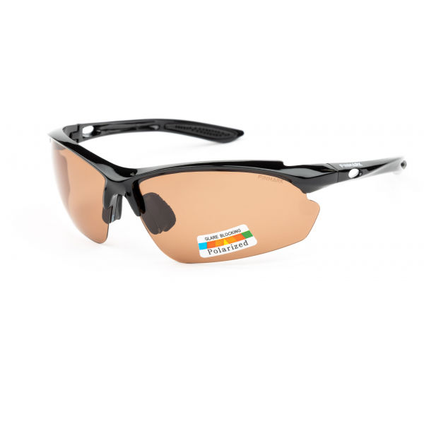 Finmark FNKX2000 NS - Sportovní sluneční brýle Finmark