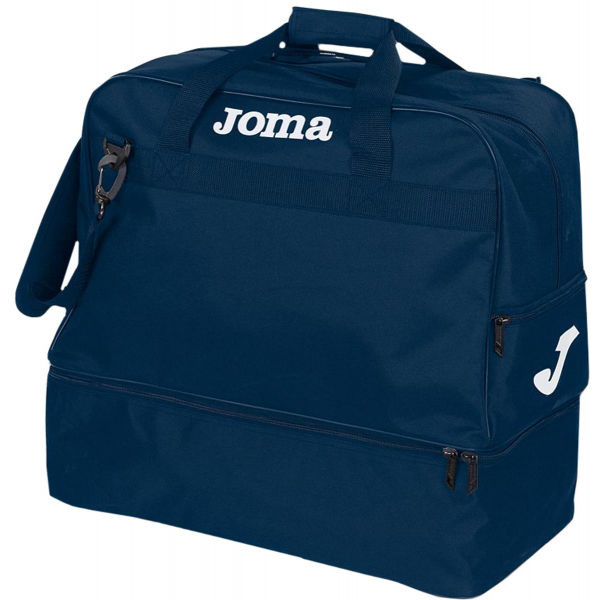 Joma TRAINING III 50 L - Sportovní taška Joma