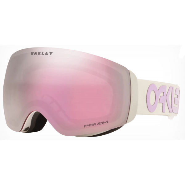Oakley FLIGHT DECK XM - Sjezdové brýle Oakley