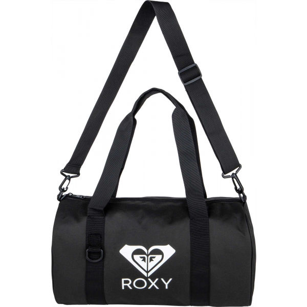 Roxy VITAMIN SEA UNI - Dámská fitness taška Roxy