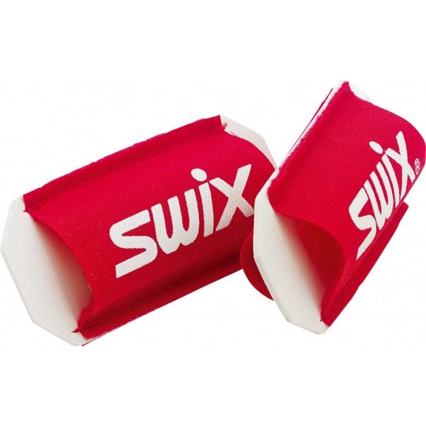 Swix PÁSKY NA BĚŽKY NS - Pásky na běžky Swix