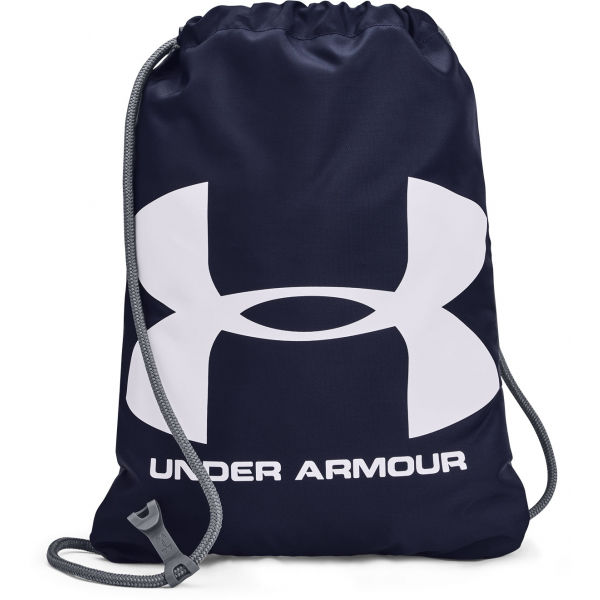 Under Armour OZSEE SACKPACK UNI - Gymsack Under Armour