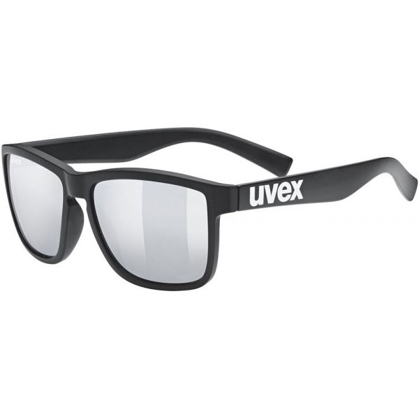 Uvex LGL 39 - Sluneční brýle Uvex