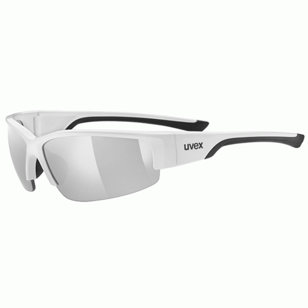 Uvex SPORTSTYLE 215 - Sportovní brýle Uvex