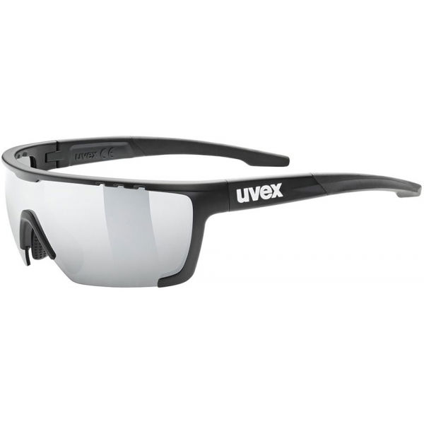 Uvex SPORTSTYLE 706 - Sportovní sluneční brýle Uvex
