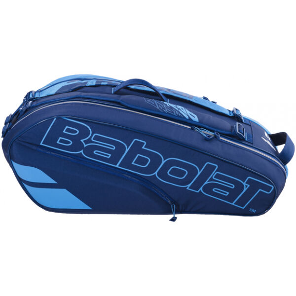 Babolat PURE DRIVE RH X6 - Tenisová taška Babolat