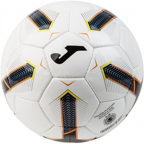 Joma FIFA PRO FLAME II 5 - Fotbalový míč Joma