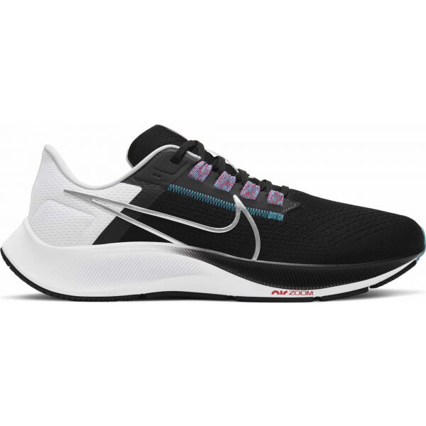 Nike AIR ZOOM PEGASUS 38 10 - Pánská běžecká obuv Nike