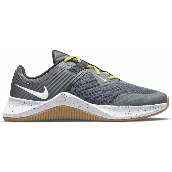 Nike MC TRAINER 9.5 - Pánská tréninková obuv Nike