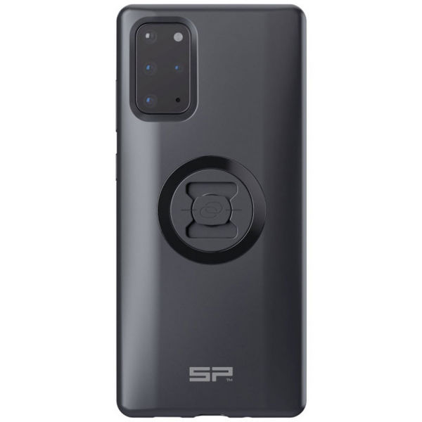 SP Connect SP PHONE CASE S20+ - Pouzdro na mobil SP Connect