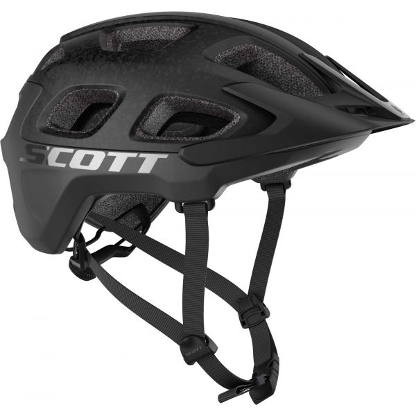 Scott VIVO PLUS (59 - 61) - Dámská cyklistická helma Scott
